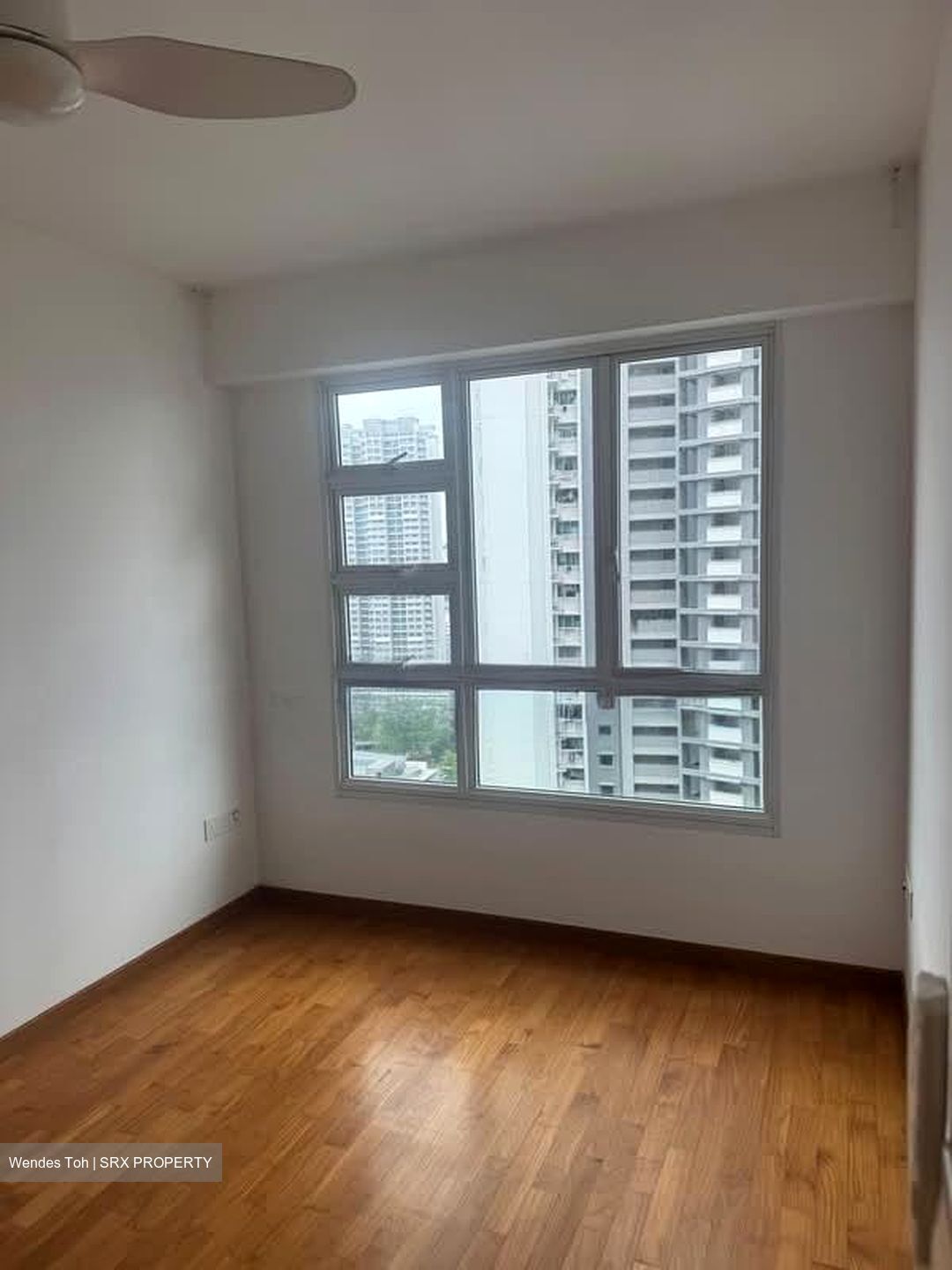 Blk 41A Skyoasis @ Dawson (Queenstown), HDB 3 Rooms #539436291